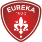Eureka Eureka