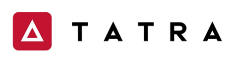 TATRA TATRA