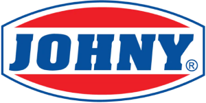 Johny Johny