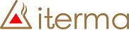 ИТЕРМА ИТЕРМА