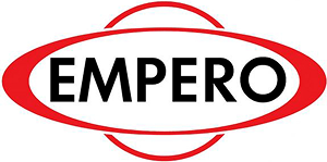 Empero Empero