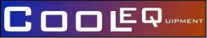 COOLEQ COOLEQ