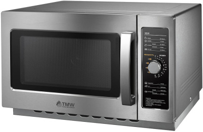 Микроволновая печь TMW-1100NM-II Turbo MicroWave