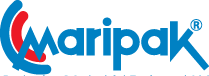 MARIPAK MARIPAK