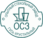 ОСЗ ОСЗ
