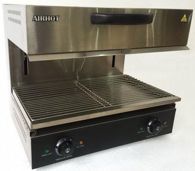 ыГриль саламандра AIRHOT SGE-600