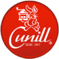 CUNILL CUNILL