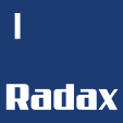 Radax Radax