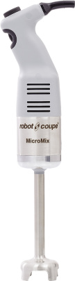 Миксер ручной Robot-Coupe MicroMix