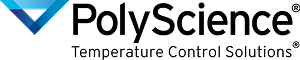PolyScience PolyScience