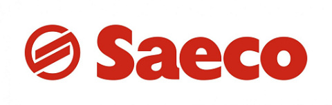 Saeco Saeco