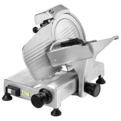 Слайсер HBS-220JS VIATTO