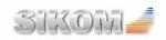 Сиком Сиком