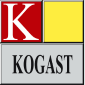 Kogast Grosuplje Kogast Grosuplje
