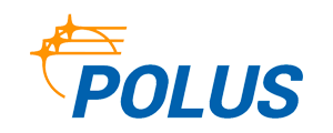 Полюс Полюс