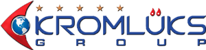 Kromluks Kromluks