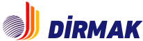 DIRMAK DIRMAK