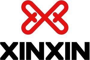 XINXIN XINXIN