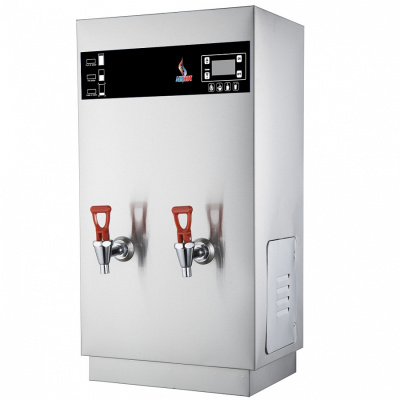 Электрокипятильник AIRHOT CWB-60 ПРОТОЧНЫЙ