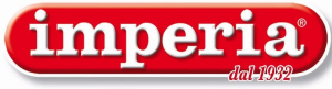 IMPERIA IMPERIA