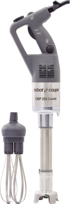 Миксер ручной Robot-Coupe CMP 250 Combi