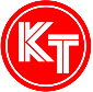 KT KT