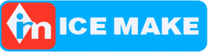 ICEMAKE ICEMAKE