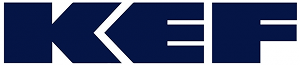 KEF Industrial KEF Industrial