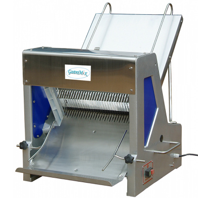Хлеборезка GASTROMIX SH31